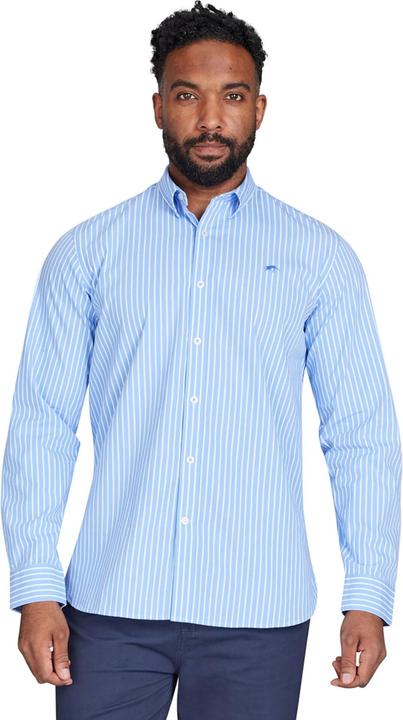 Image du produit Raging Bull - Chemise CLASSIC - Homme (6XL)