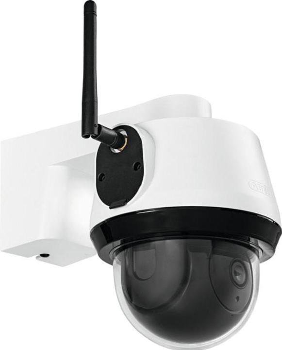 Produktbild Abus Netzwerkkamera PPIC52520