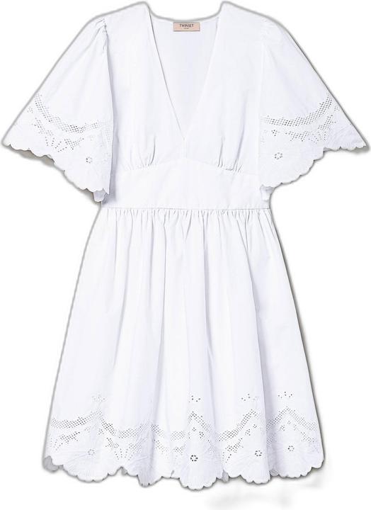 Twinset kleid