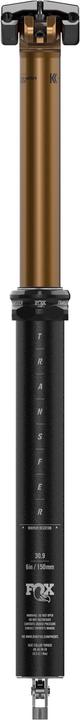 Image du produit Fox Transfert F-S K (30.90 mm)