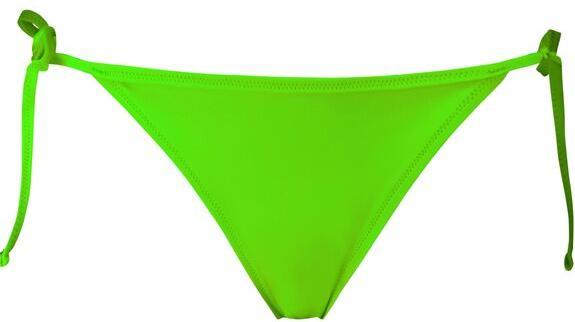 Puma Swim Bikini Bottom