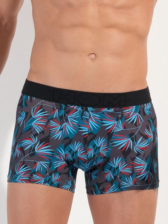 Image du produit HOM HO1 BoxerBrief Microfibre (L, Une unité par pack)