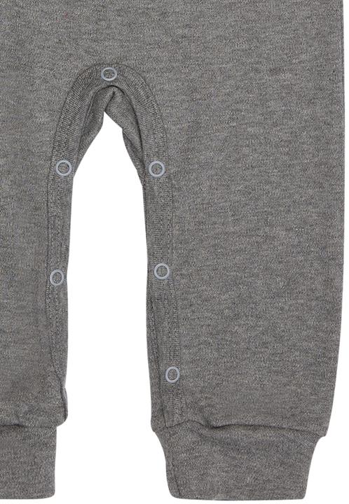 Actual product image loud + proud Dungarees (62)
