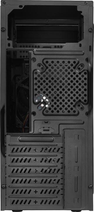Produktbild Silverstone Sst-Ps13b (ATX, mATX)