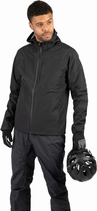 Immagine prodotto Endura Hummvee 3-in-1 (M)