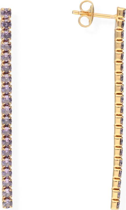Immagine prodotto Carat Colorstone (Argento 925)