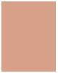 Image du produit Clinique Even Better Glow (Ivory)