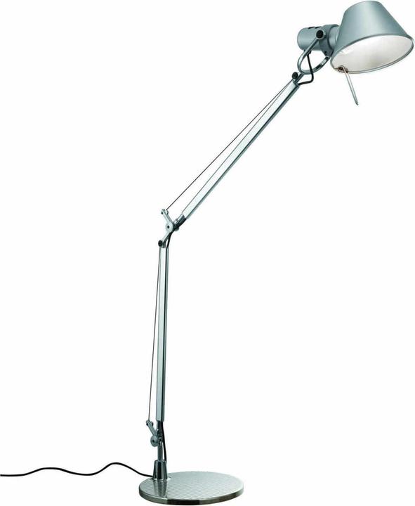 Immagine prodotto Artemide Tolomeo (593 lm)