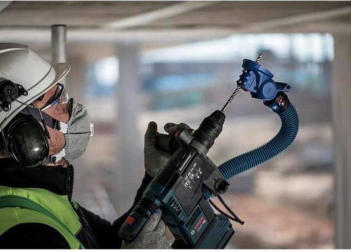 Produktbild Bosch Professional Clean Adapter