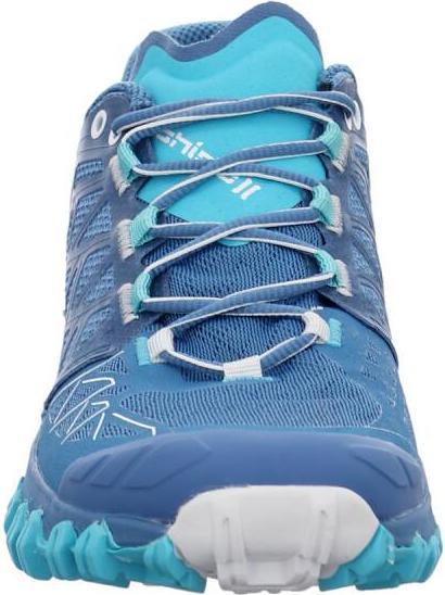 Actual product image La Sportiva Bushido II GTX (37.5)