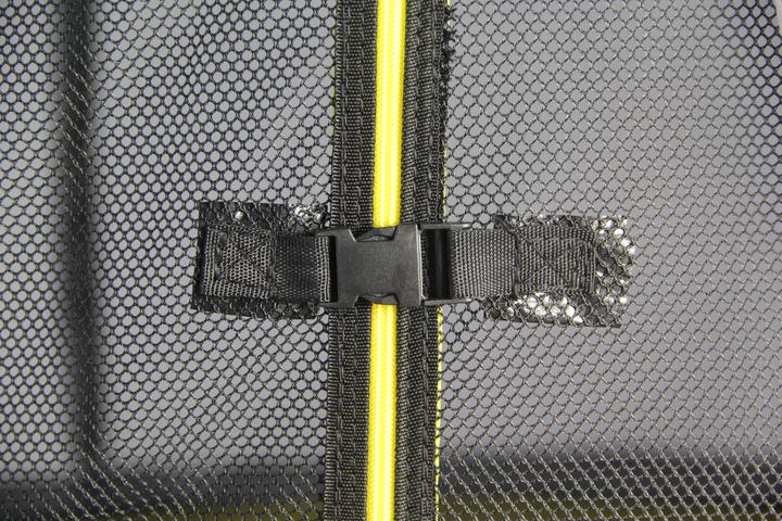 Actual product image Lejump High Jump (366 cm)