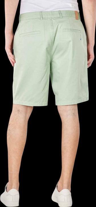 Produktbild Scotch & Soda 10018586 (W30)