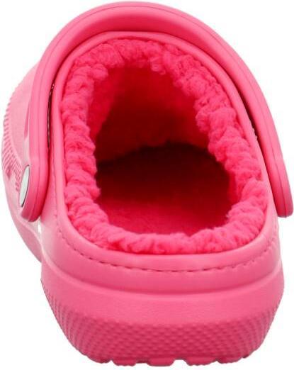 Produktbild Crocs Classic Lined Clog (38, 39)