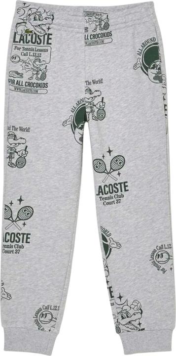 Produktbild Lacoste Jogginghosen (110)
