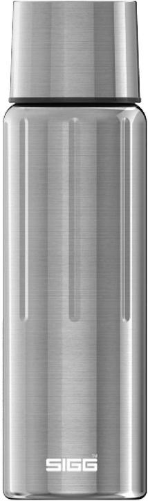 Sigg Gemstone IBT Thermo