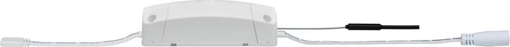 Actual product image Paulmann MaxLED Controller
