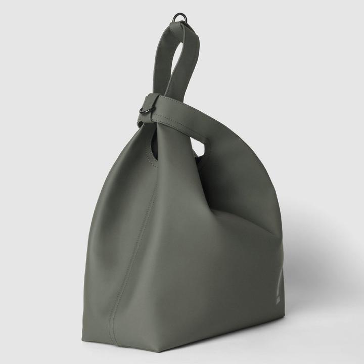 Image du produit The Urban Society MARKET BAG - Sac à main (17 l)
