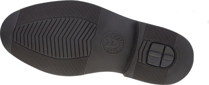 Image du produit Mephisto Martial (40)