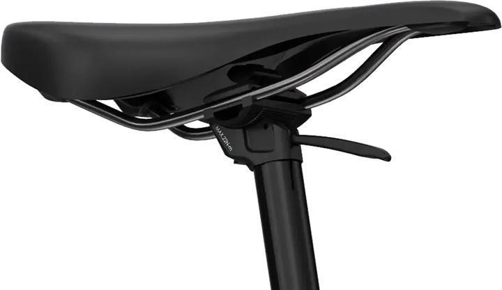 Immagine prodotto Kind Shock Eten (31.60 mm)