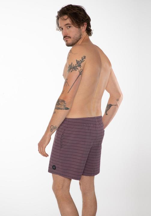 Produktbild Protest SHARIF beachshort (S)
