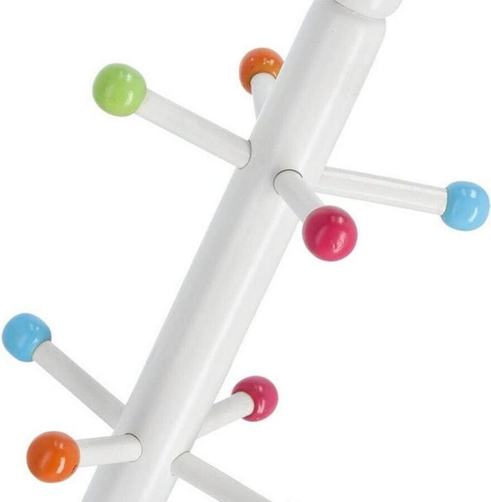 Produktbild Zeller Present Kinder Kleiderständer
