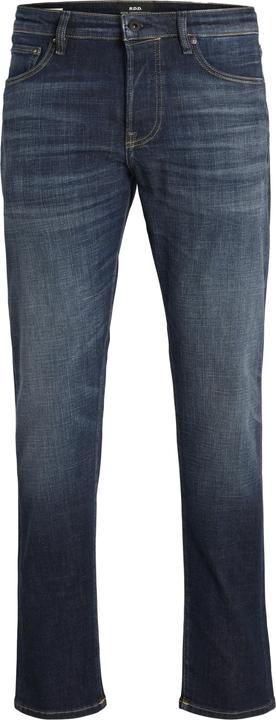 Jack & Jones RDD Royal RE763 Comfort Fit Jeans Regular fit Jeans