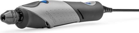 Produktbild Dremel 2050-15 Stylo +