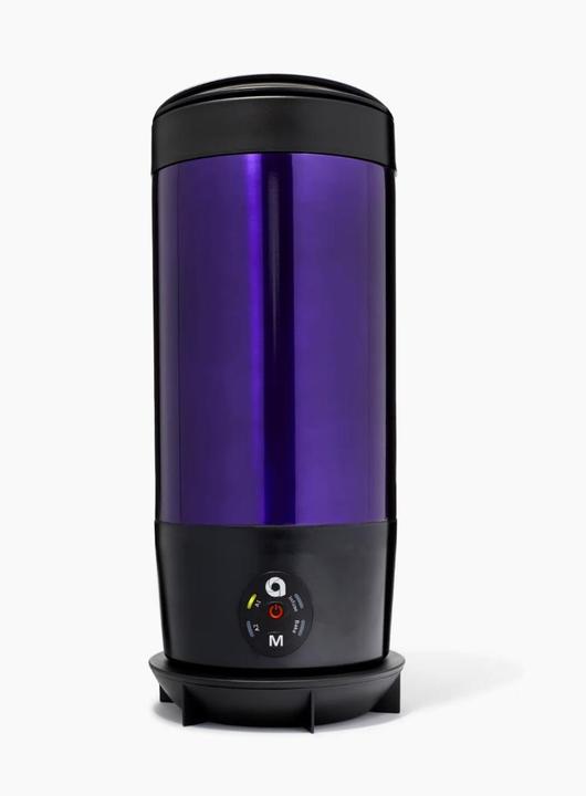 Actual product image Ardent FX - 220 Volt incl. Infusion Press