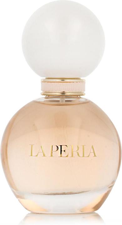 Immagine prodotto La Perla Luminoso (Eau de parfum, 50 ml)