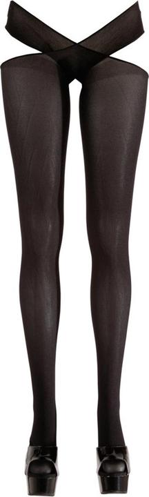 Produktbild Cottelli Collection Strumpfhose (S, M)