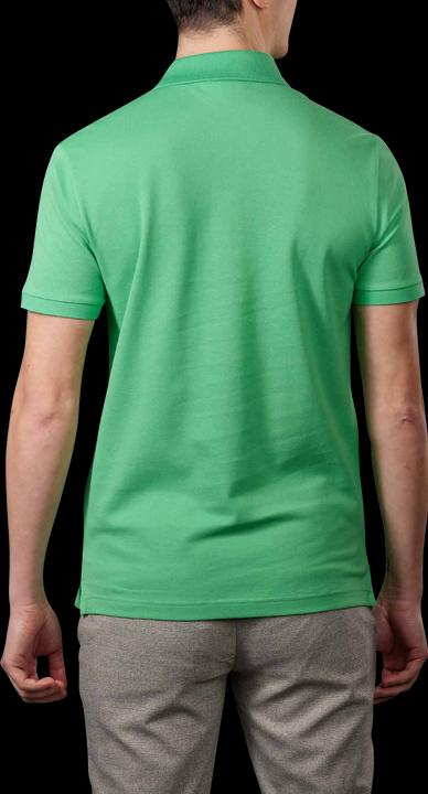 Actual product image Lacoste 10018237 (S)