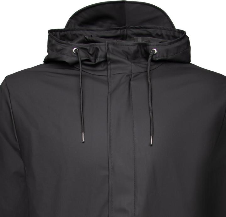 Immagine prodotto Rains Parka a coda di pesce (M)