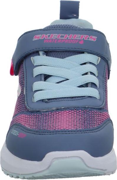 Produktbild Skechers Dynamic Tread (27)