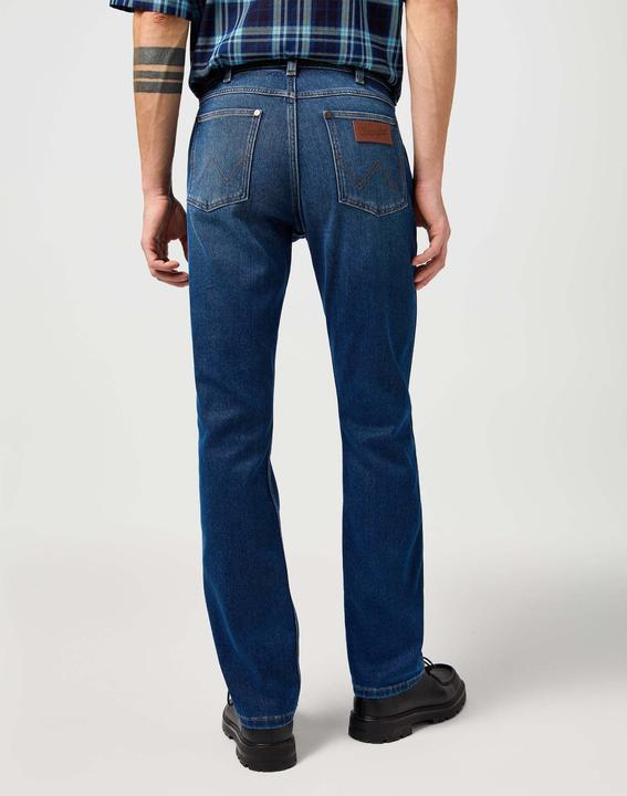 Produktbild Wrangler Jeans Greensboro (34)