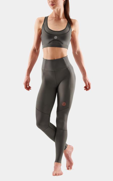 Image du produit Skins S5 Skyscraper Long Tight (XL)