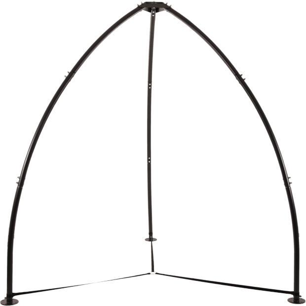 Actual product image Cacoon Tripod (205 kg)