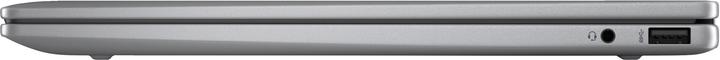 Produktbild HP Envy x360 14" 3K OLED 2in1 Touch R5-8640HS 16GB/512GB SSD Win11 14-fa0457ng (14", AMD Ryzen 5 8640HS, 16 GB, 512 GB, DE)