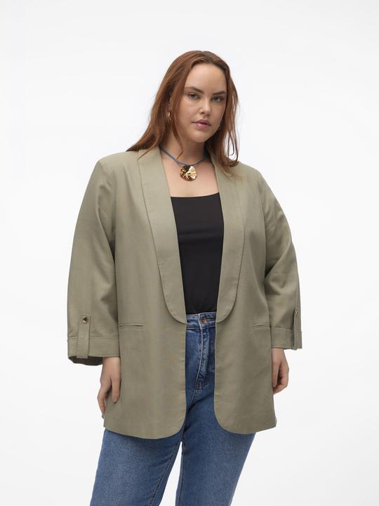 Produktbild Vero Moda VMDINNA Blazer Blazer (54)