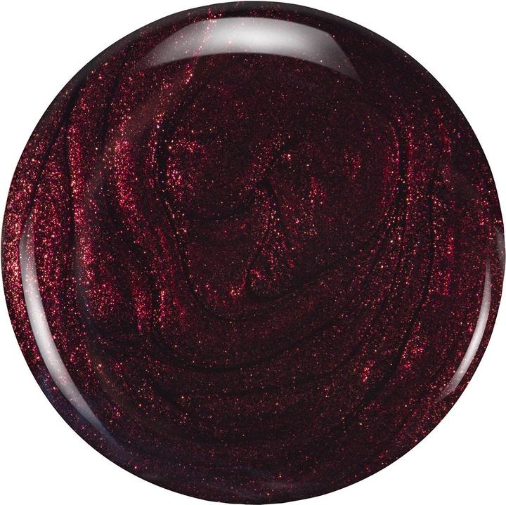 Produktbild Zoya Sedona (Farblack)