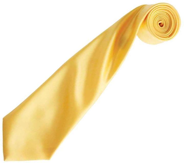Image du produit Premier - Cravate COLOURS - Adulte