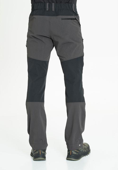 Actual product image Whistler Kodiak (L)