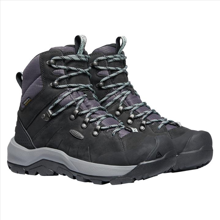 Produktbild Keen W Revel IV Mid Polar (35.5)