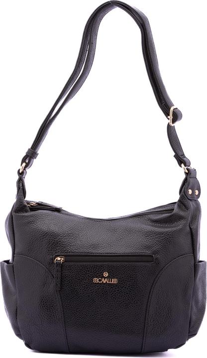 Produktbild B.Cavalli Bc1351