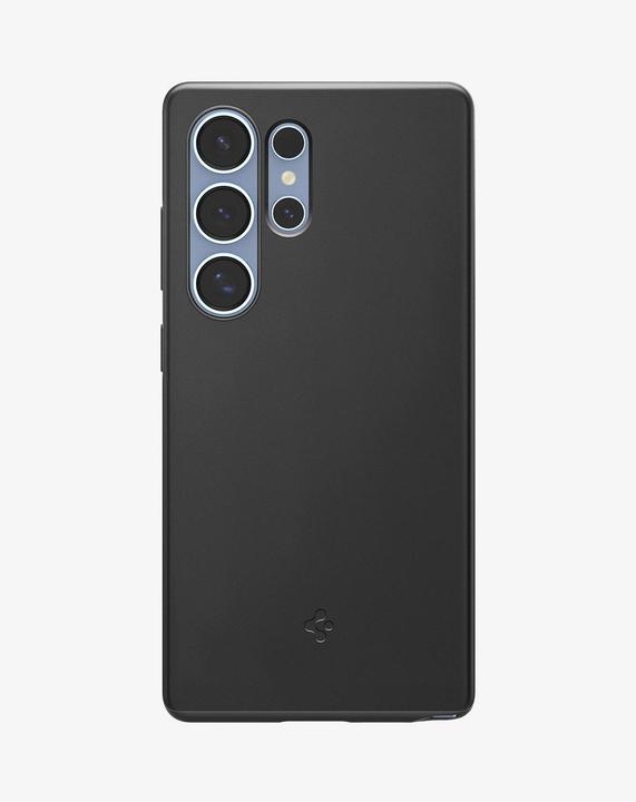 Image du produit Spigen Ajustement fin (Samsung Galaxy S25 Ultra)