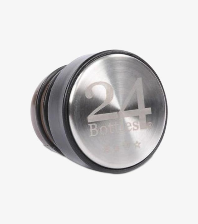 Image du produit 24 Bottles Urban