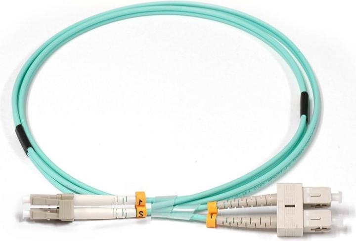 Lenovo Network cable