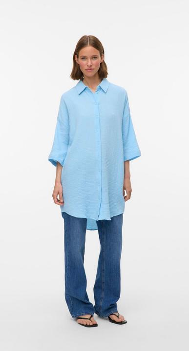 Produktbild Vero Moda VMNATALI Hemd Hemd (M)