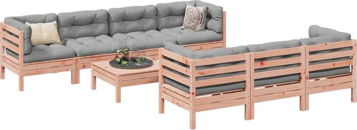 Produktbild VidaXL Valonia