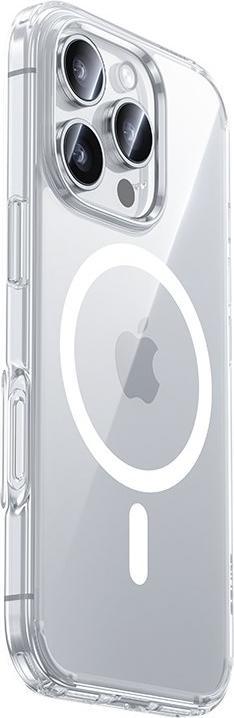 Produktbild Benks Lucent Pro (Apple iPhone 16)