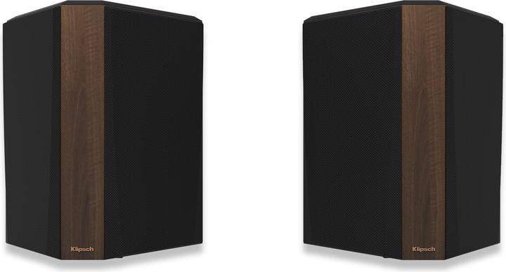 Image du produit Klipsch RP-502S II (1 paire, 100 W)